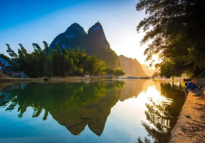 独特信息化创新